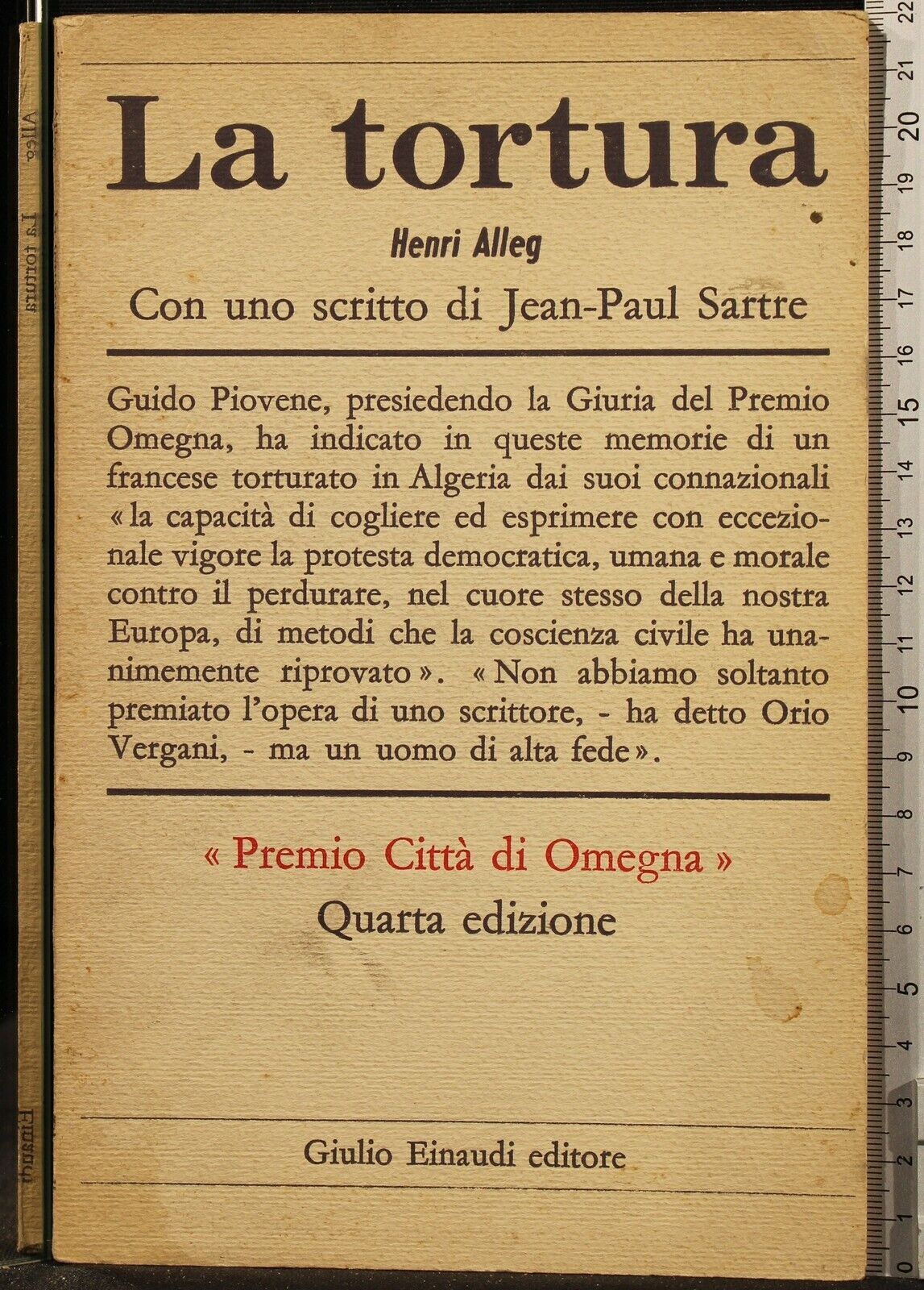 Cartarum