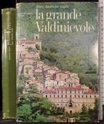 La grande Valdinievole