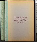 Ariane