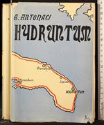 Hydruntum (Otranto)