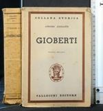 Gioberti
