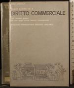 Diritto commerciale 1978