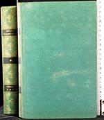 Classici italiani. Prose di Romanzi