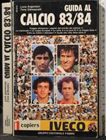 Guida Al Calcio