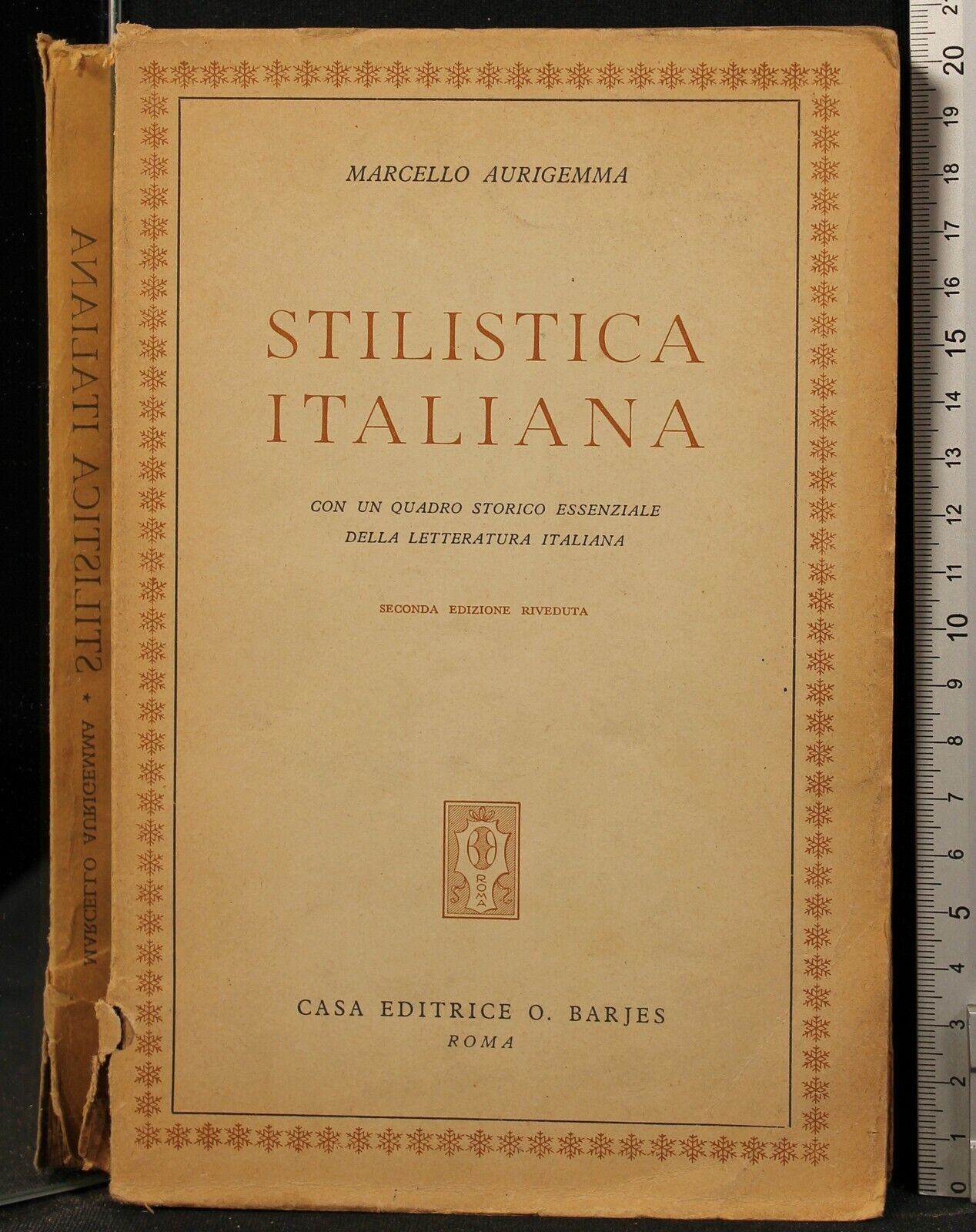 Cartarum