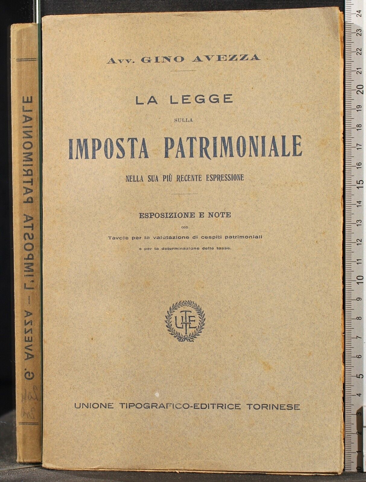 Cartarum