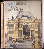 All'insegna della ospitalità