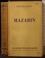 Mazarin