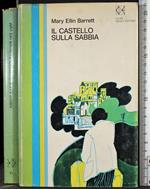 Il castello sulla sabbia