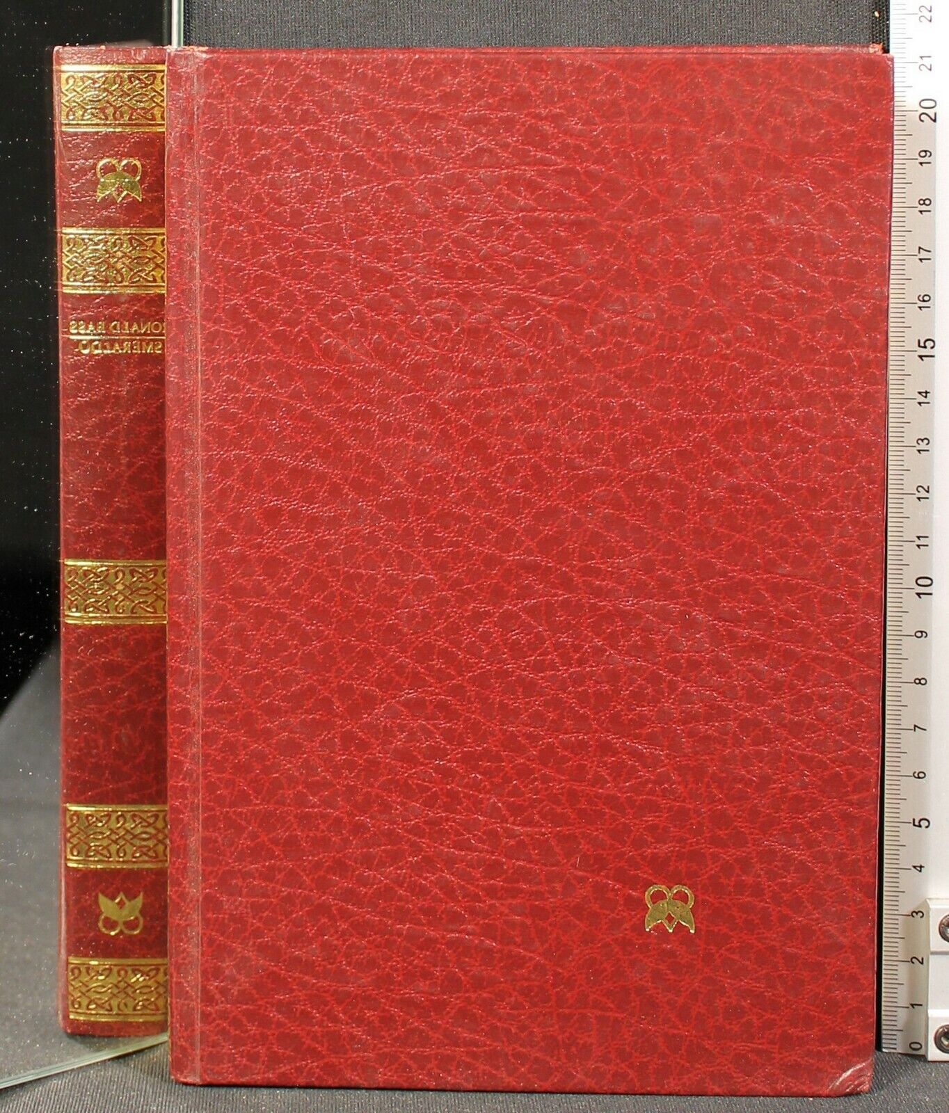 Cartarum