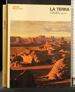 I Regni Della Vita La Terra