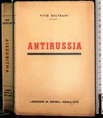 Antirussia