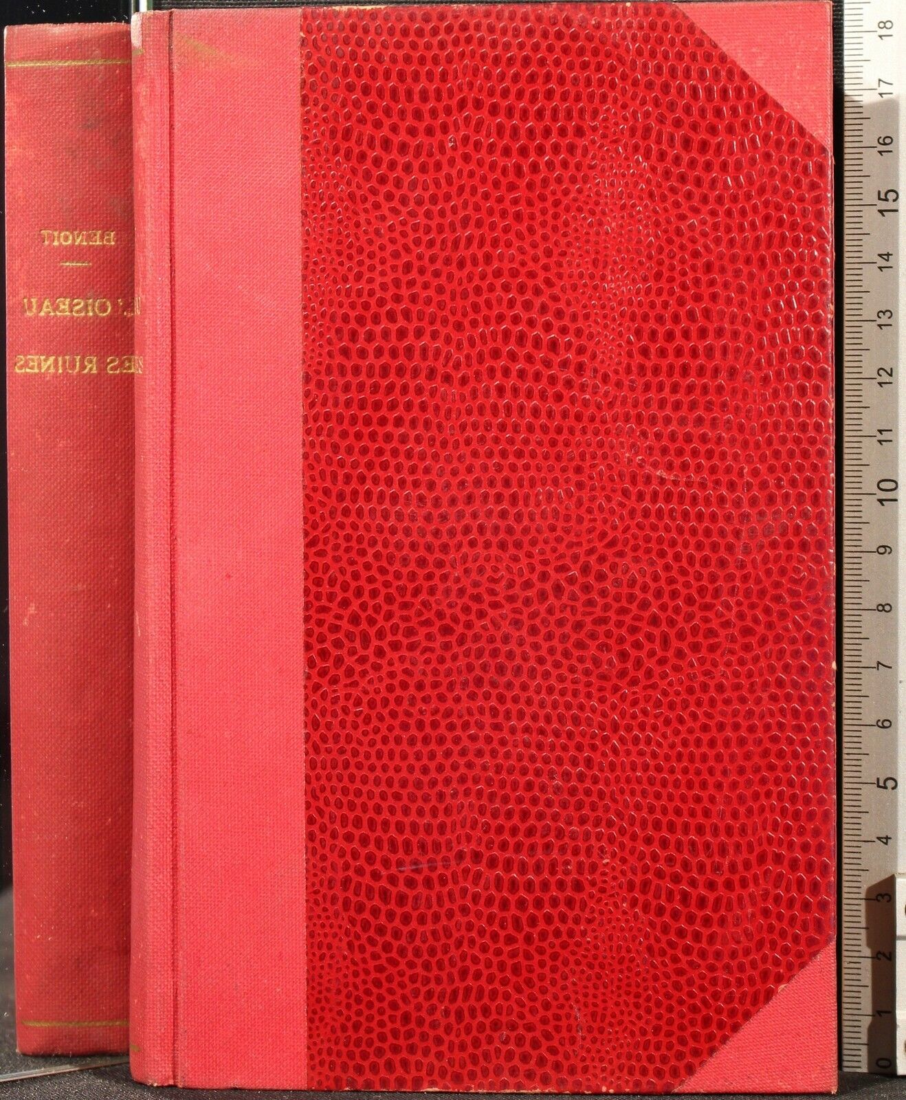 Cartarum