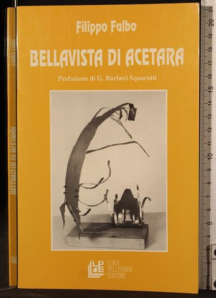 La vacanza enigmistica - Pierre Berloquin - copertina