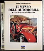 Il museo dell'automobile