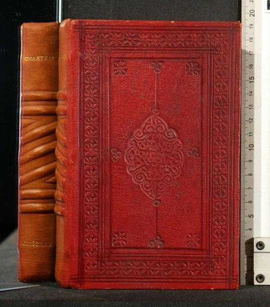 Cardenio - Louis Bertrand - copertina