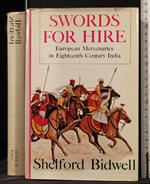 Swords For
