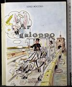 Ar Galoppo