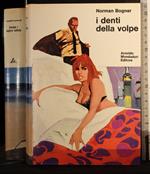 I denti della volpe