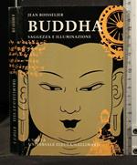 Buddha Saggezza e Illuminazione