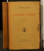 L' Ultimo Viking