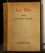 Les Bles