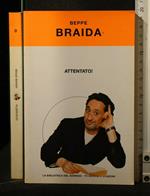 Attentato!