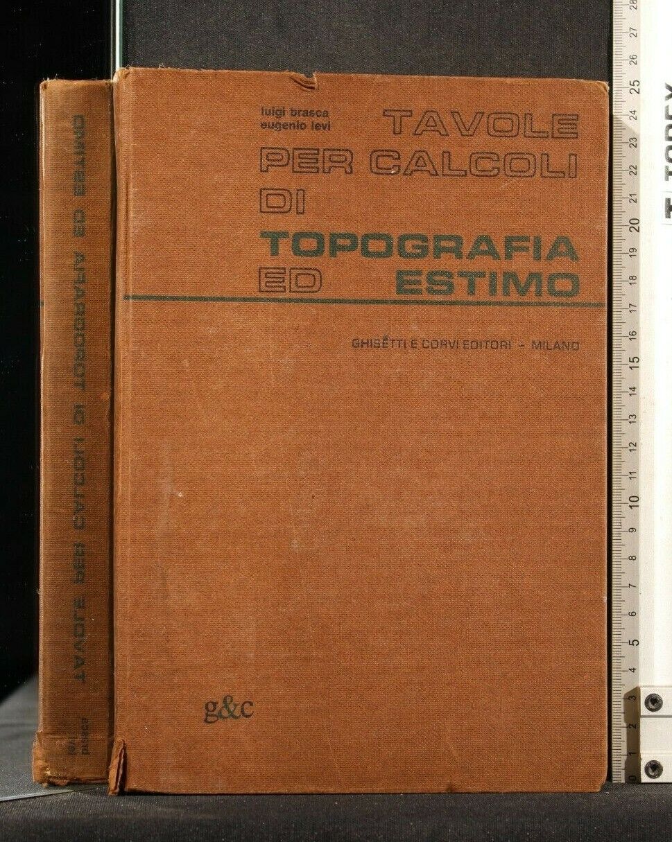 Cartarum