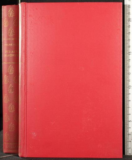 Via coi windsor - Iles Brody - copertina