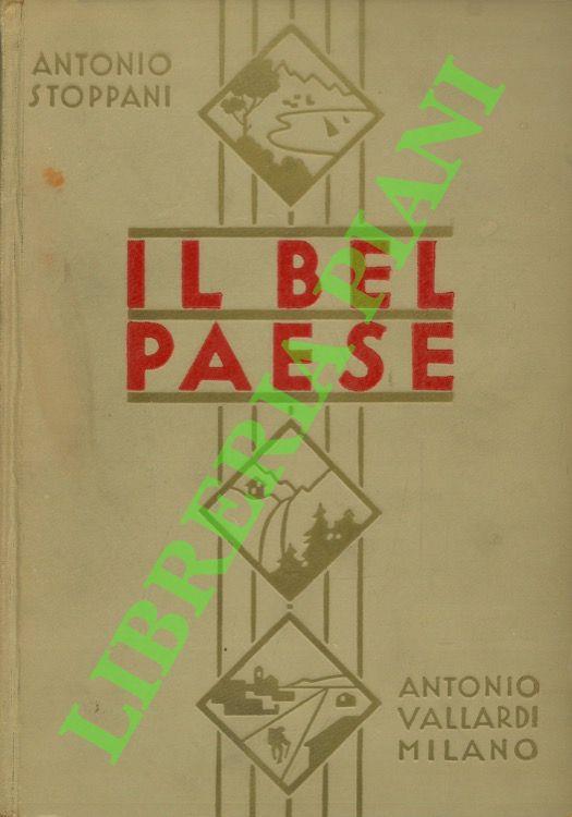 Libreria Piani