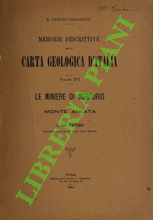 Libreria Piani
