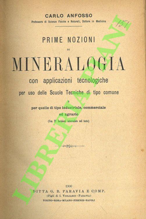 Libreria Piani