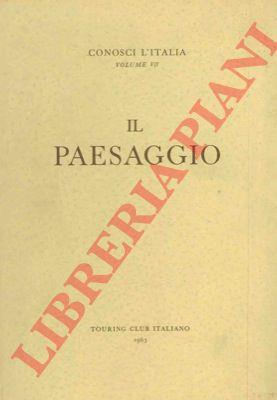 Libreria Piani