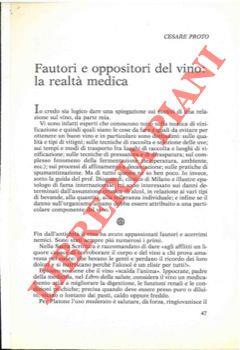Libreria Piani