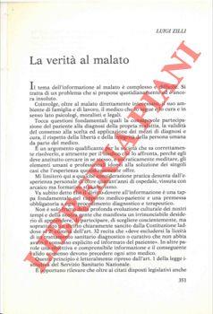 Libreria Piani