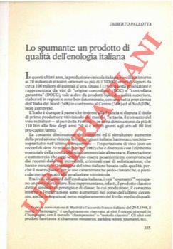 Libreria Piani