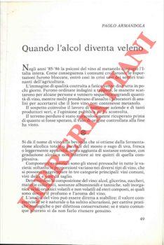 Libreria Piani