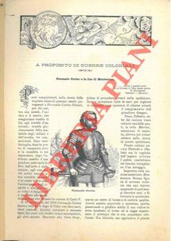Libreria Piani