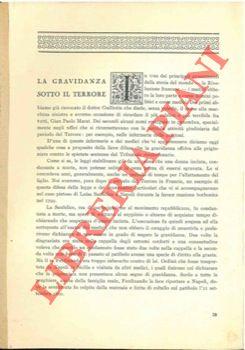 Libreria Piani