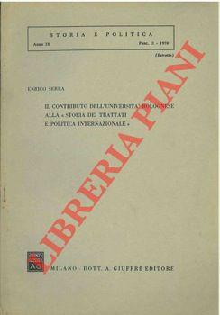 Libreria Piani