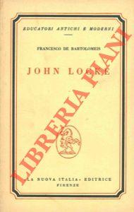 Libreria Piani