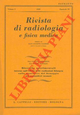 Libreria Piani
