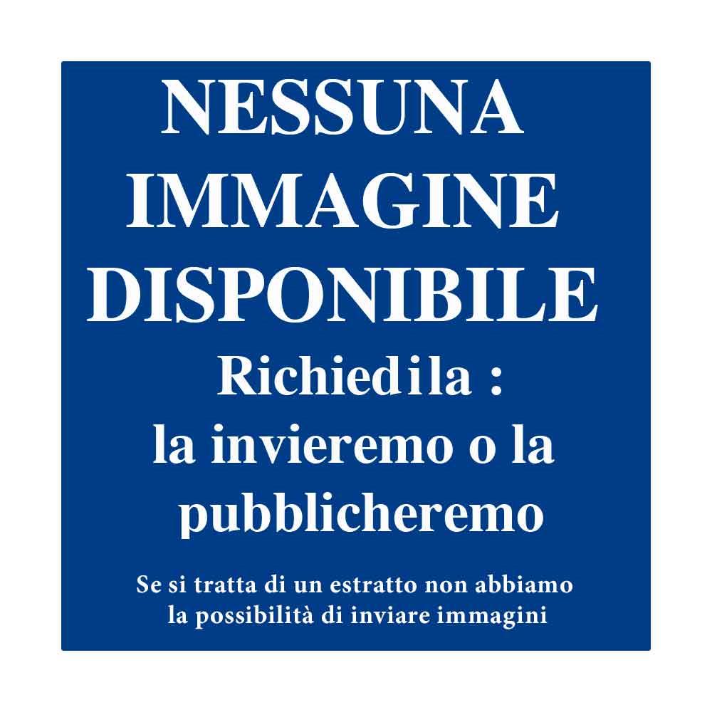 Libreria Piani