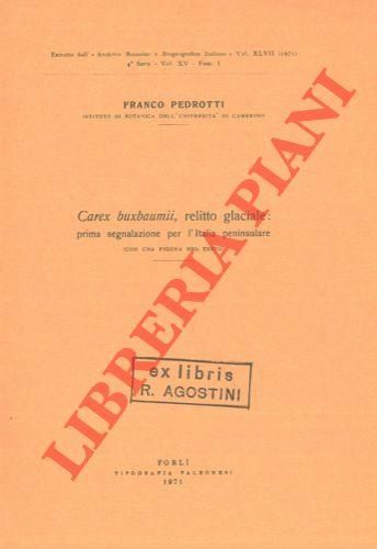 Libreria Piani