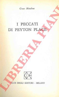 Libreria Piani