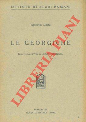 Libreria Piani