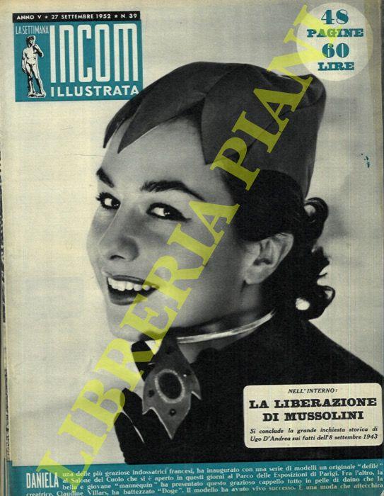 Libreria Piani