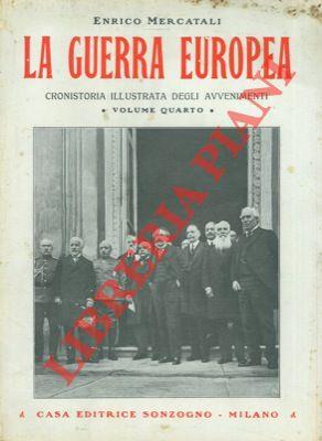 Libreria Piani