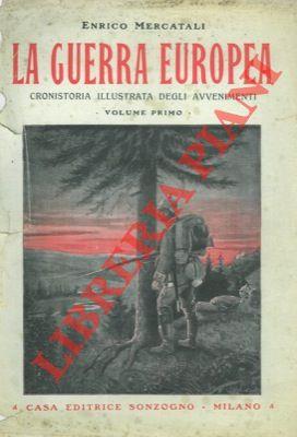 Libreria Piani
