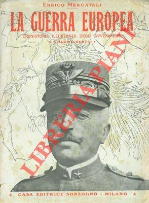 Libreria Piani